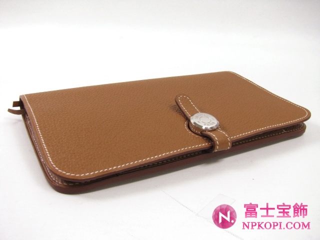 ブランド名：HERMES（エルメス）商品名：ドゴンGMHERMES032802011